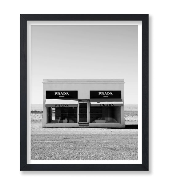 prada-marfa-2