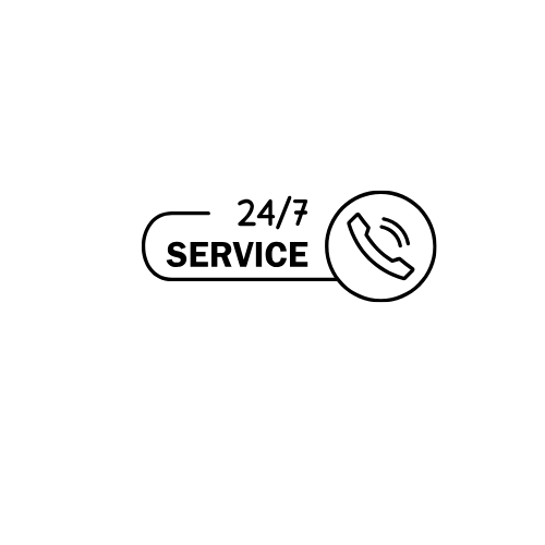 services