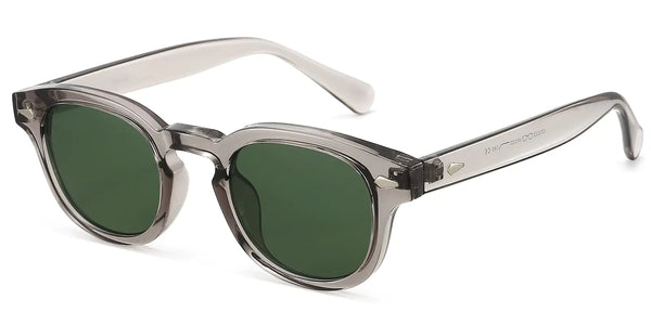 c28-crystal-gray-frame-g15-lens-46-millimeters