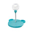 Pet Toy Treat Dispenser Interactive Pet Toy Puzzle Toy Slow Feeder Cat Dog Food Puzzle