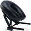 Massage Face Cradle with Cushion Massage Table Headrest Fit Most Massage Table Memory Foam Adjustable